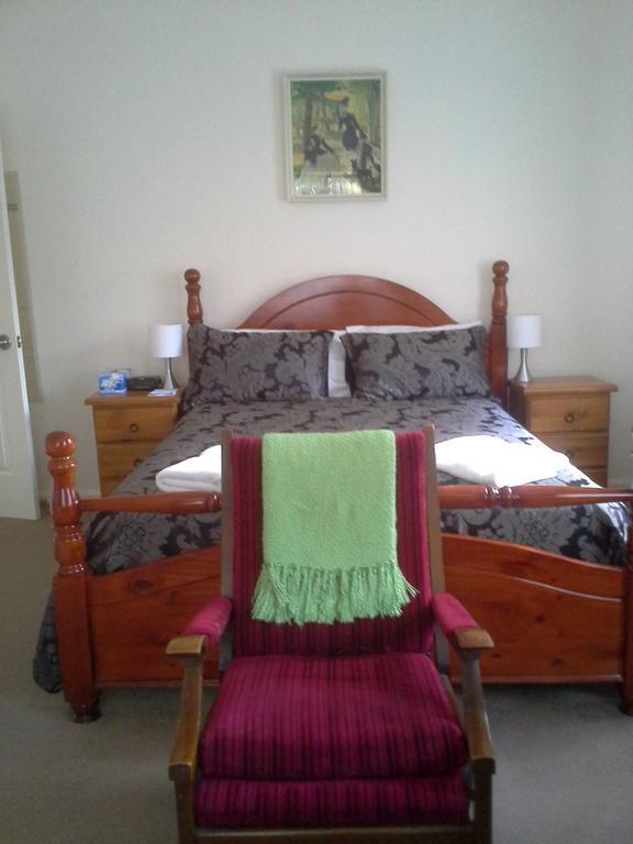 Gloucester On Avon Bed And Breakfast Cameră foto